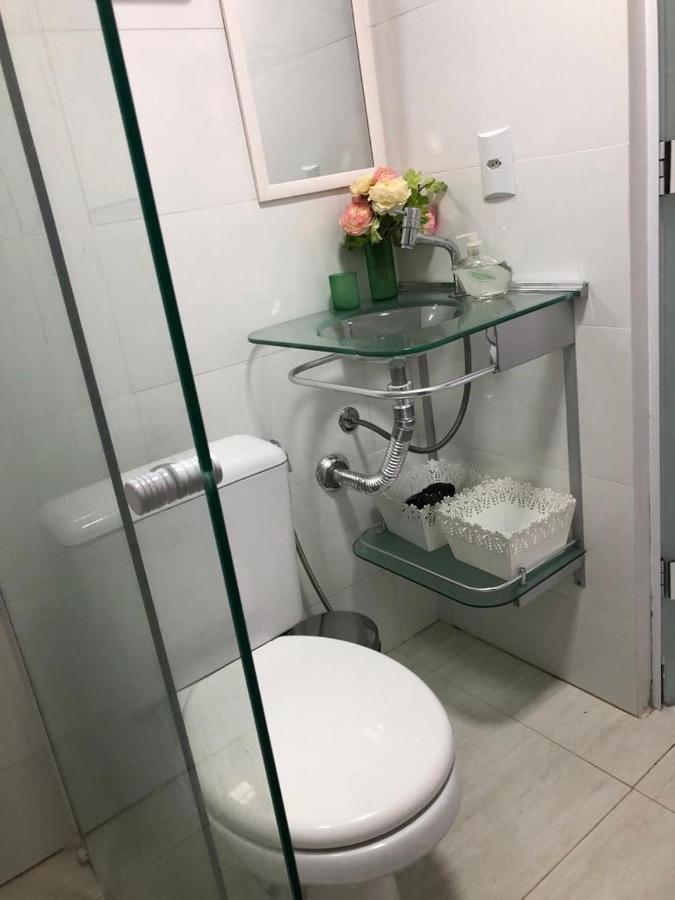 Suite Rua Pescada Amarela บอมบินญัส ภายนอก รูปภาพ