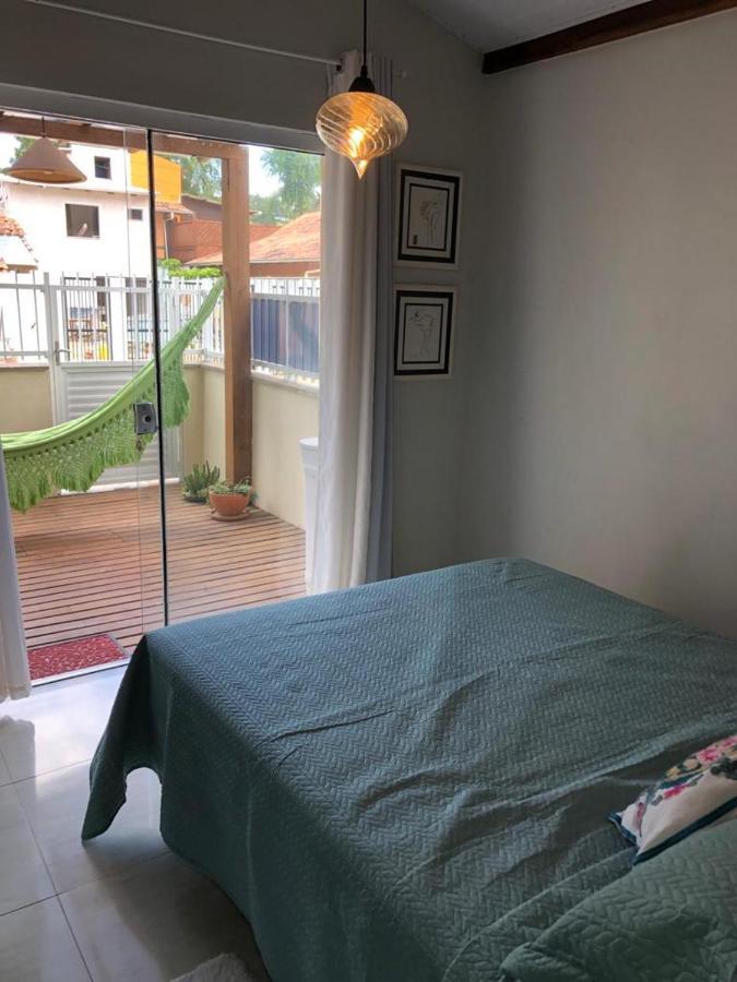 Suite Rua Pescada Amarela บอมบินญัส ภายนอก รูปภาพ